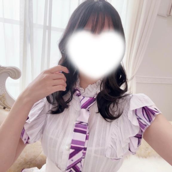 響/ひびき　centu