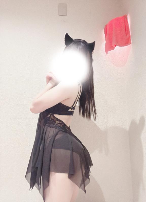 💫