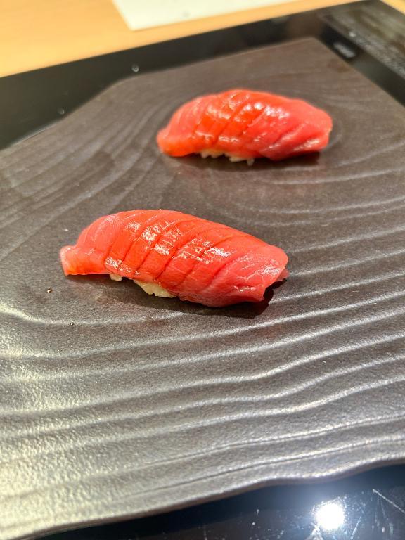 次回出勤は13日（木）です✨