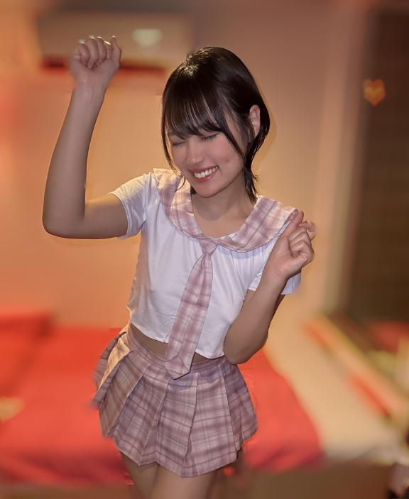 3枠目お兄様〜〜〜！！