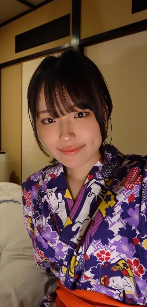 続いて2枠目お兄様〜〜っ☺️✨️