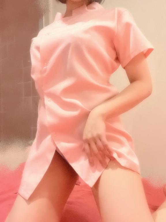 [お題]from:萩の月さん
