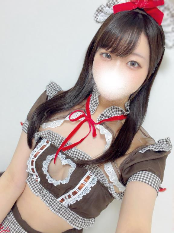 本指名様day♡
