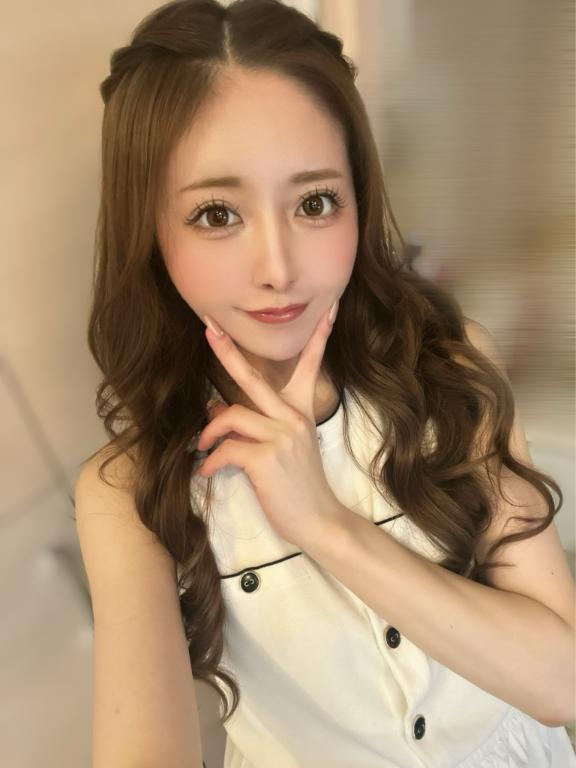 気のせいかもしれないけどたぶん気のせいじゃない
