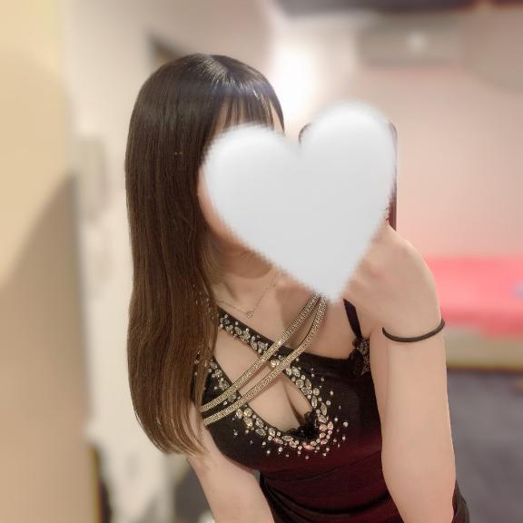 スタート♡