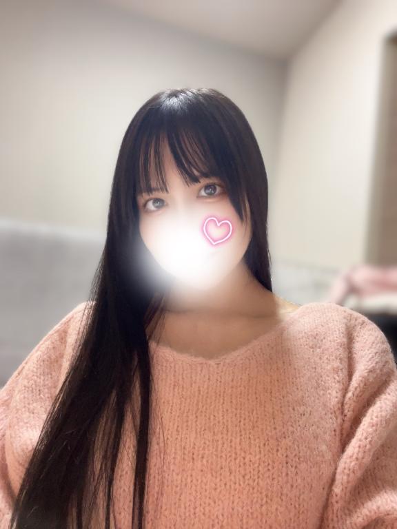 🎁Ｙくん