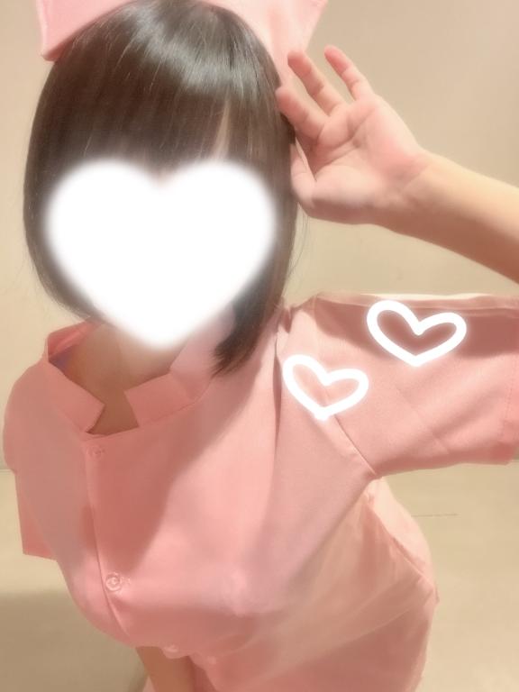 壺湯💕