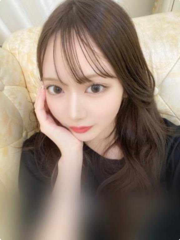 真鈴/まりん　centu
