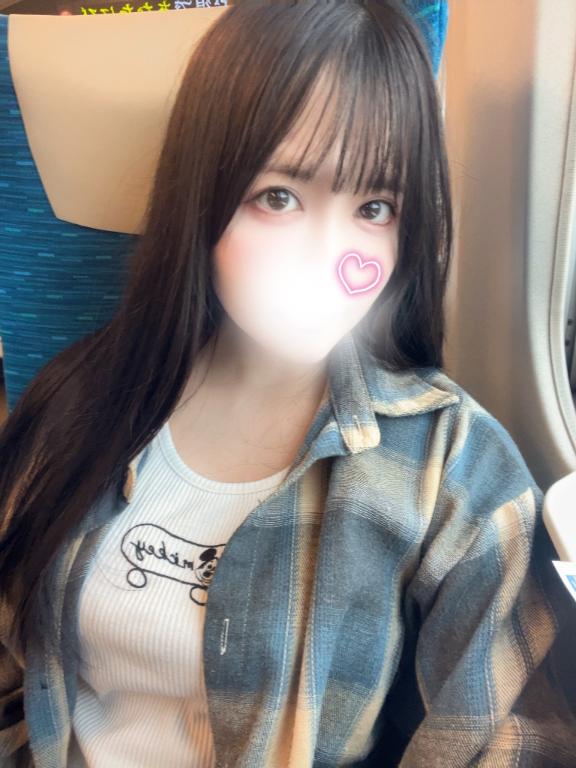 和／なごみ　centu