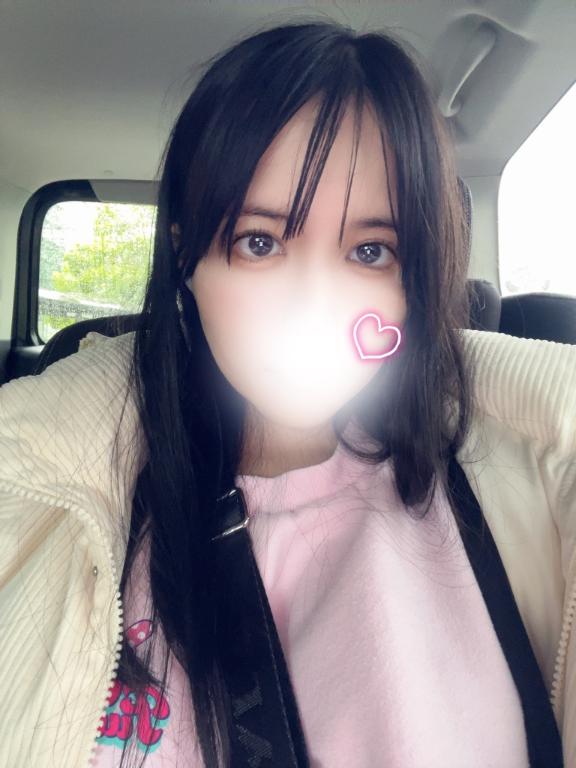 和／なごみ　centu
