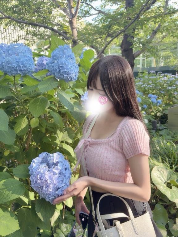 写真と実物のギャップ😂❤️‍🔥