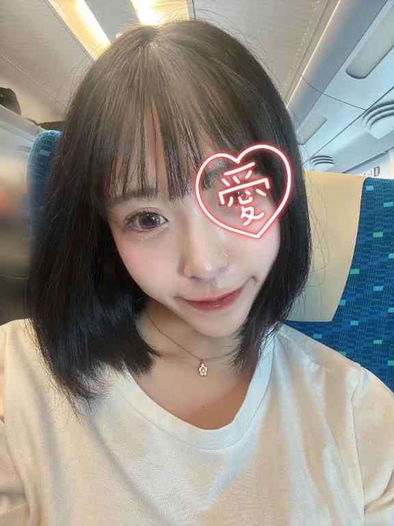 幸せいっぱい！！💗
