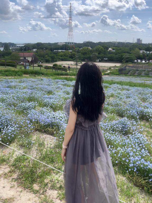 推し活って大変🤣💕
