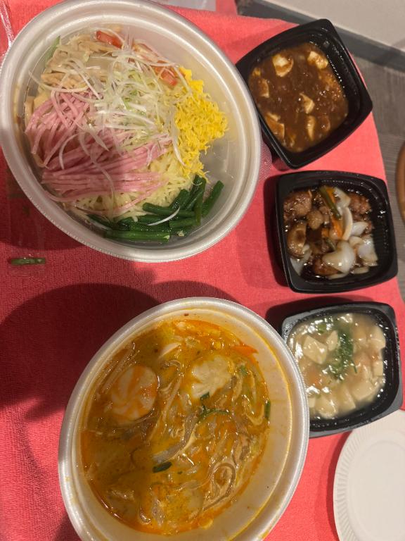 昨日のラスト枠お兄様〜〜〜☺️☺️🤭