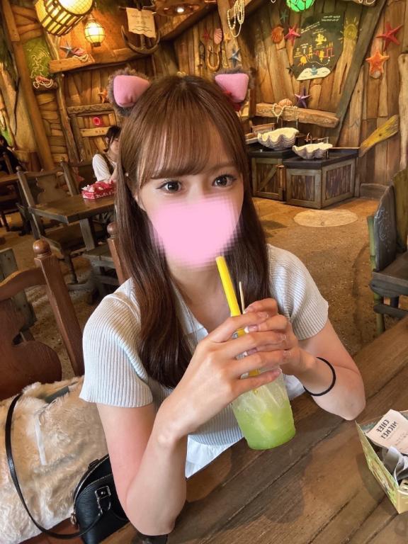 おはようございます🫪