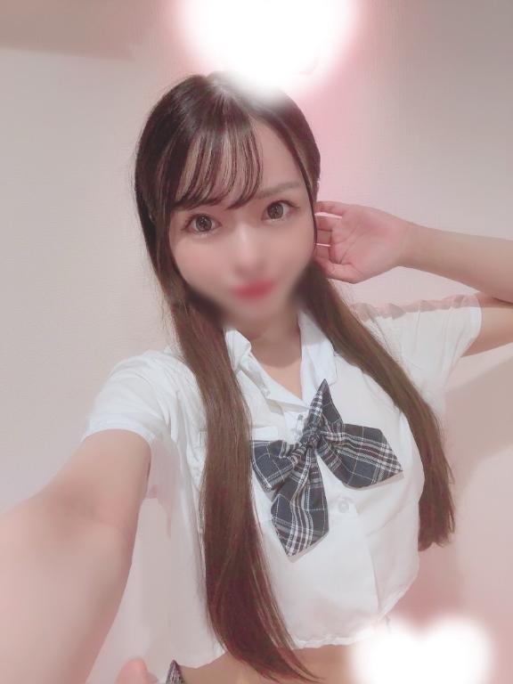 本日19:00-21:15-ご案内可能です💖