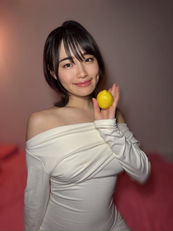 RANA/らな　centu