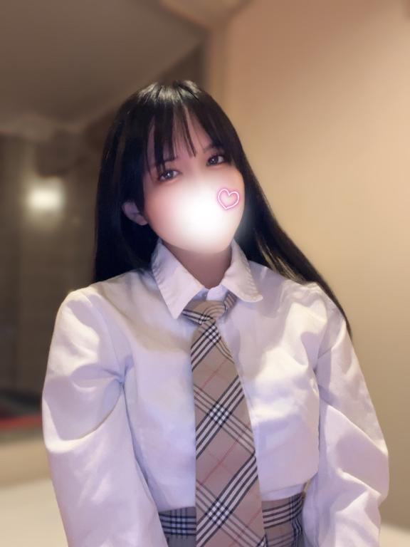 [お題]from:萩の月さん