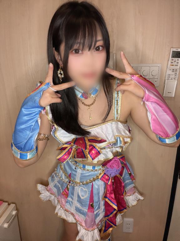 きゃわわ💞