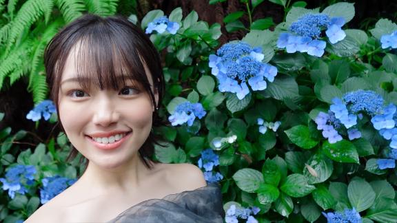 RANA/らな　centu