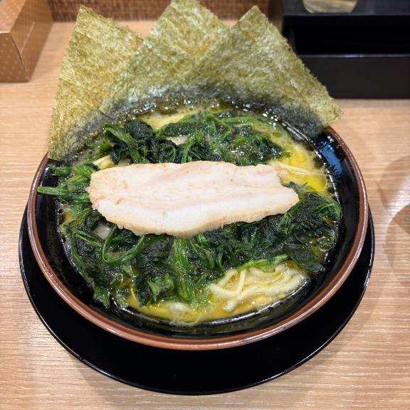 昨日の深夜飯🤤🫶