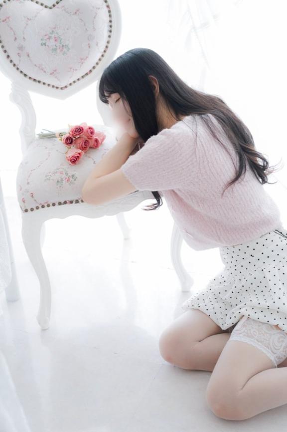Berry/ベリー　centu