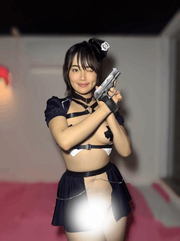 RANA/らな　centu