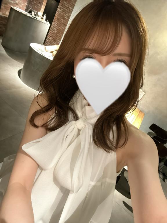 明日から出勤です✨