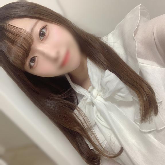 キャンセル発生⚠️