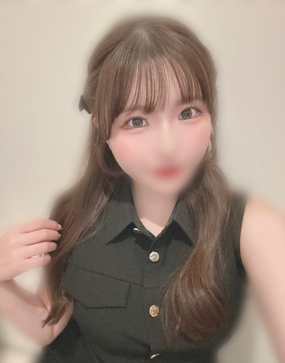 りら/LILA　centu