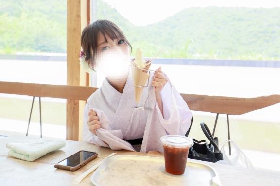 おはようございます🐔