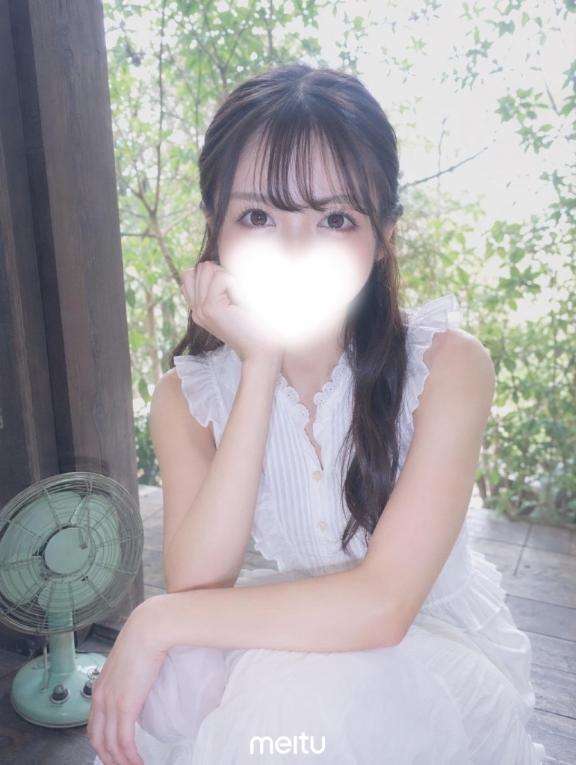 16日10:00-ご案内可能です💖