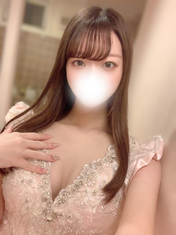 完売♡
