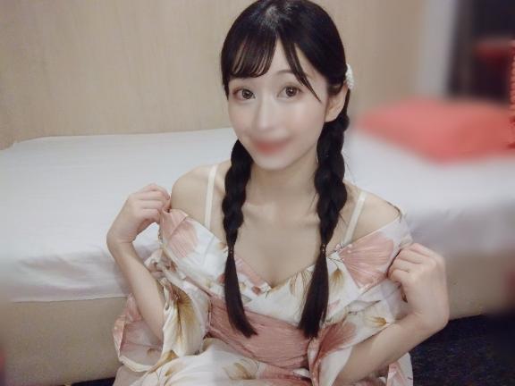 [お題]from:海で爆睡さん