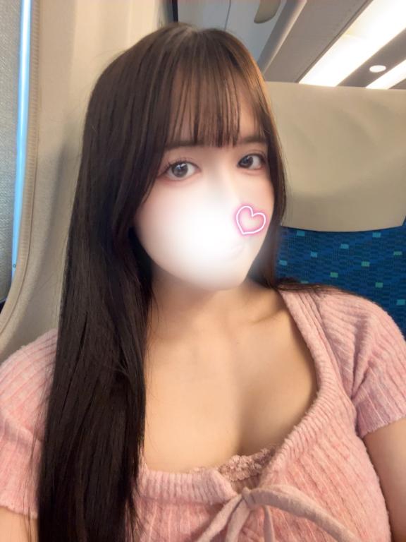 Mットだいすき🥰❤️‍🔥
