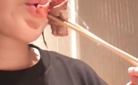 RANA/らな　centu🍖探し