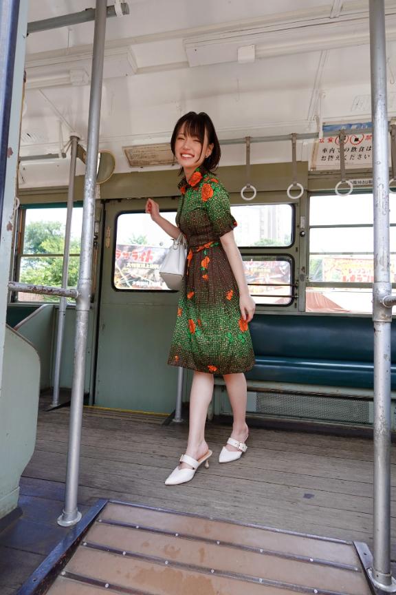 RANA/らな　centu今日はおやすみでした〜☺️☺️🤭✨️