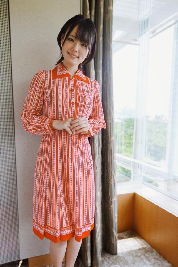 2日ぶりだ✌️✌️✌️