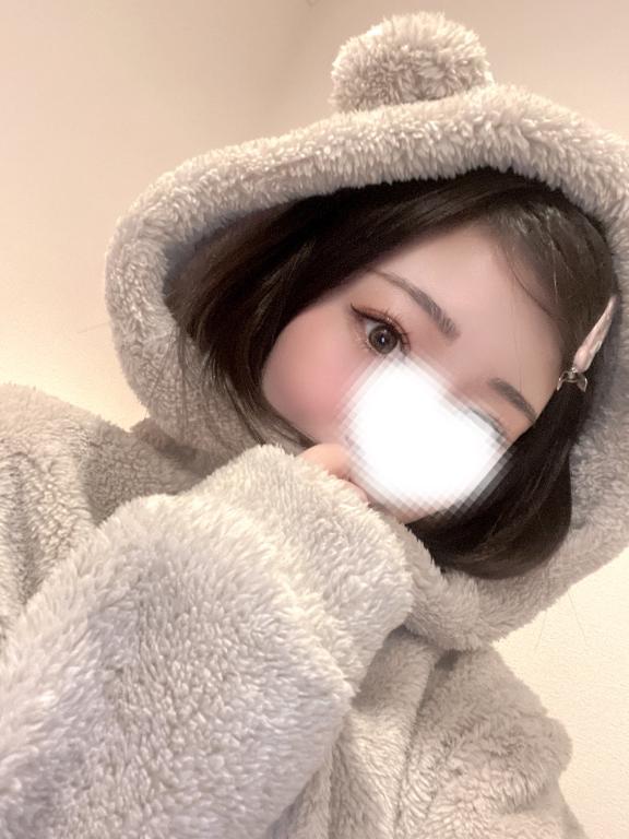 一瞬疑った🫤💦