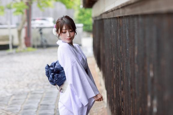 莉桜/りお　centu
