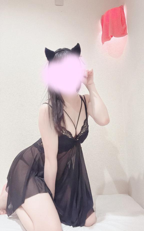瑠奈/るな　centu