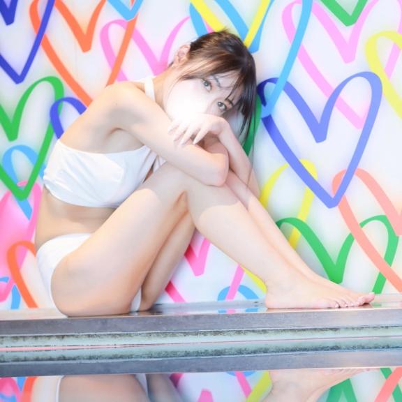 おはようございます🐄⸒⸒