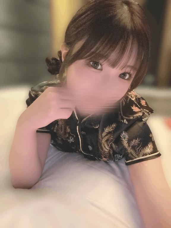 ‎🤍出勤です🐼