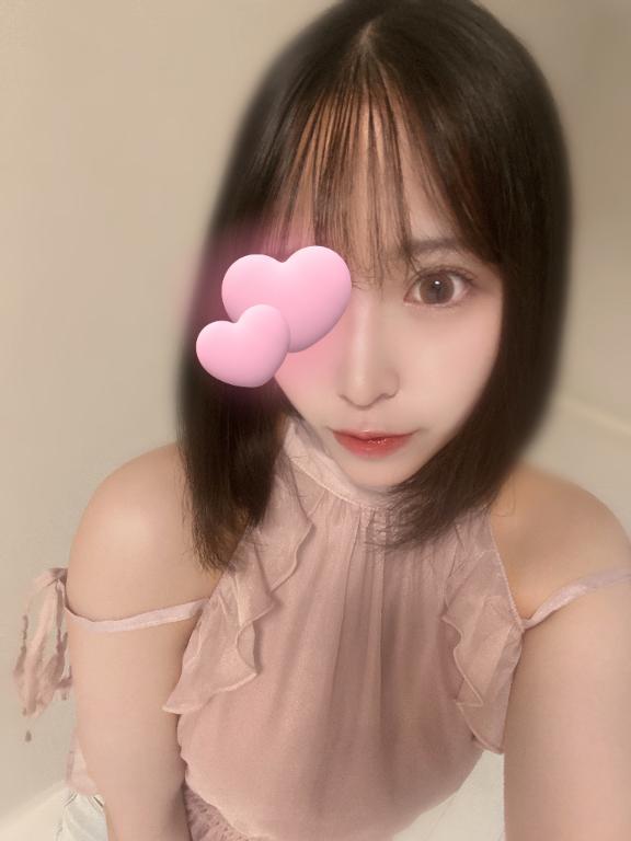 出勤𛰙᭜𖫴𖫰𖫱𖫳𖫲𖫲𖫳𖫴𖫰𖫱꛰ ᭜𖫴𖫰𖫱𖫳𖫲𖫲𖫳𖫴𖫰𖫱꛰♥