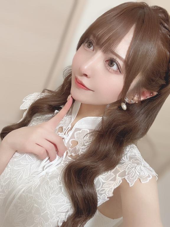 本日、16時10分〜1枠のみ🈳