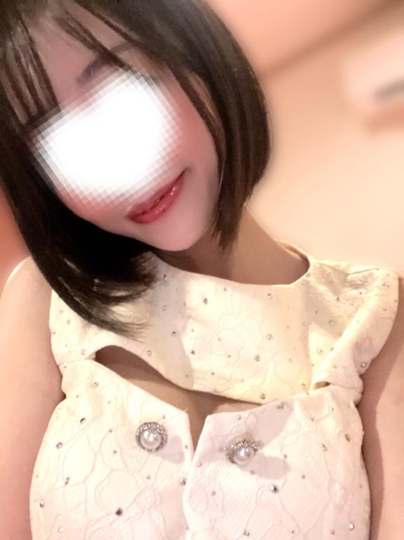 莉桜/りお　centu
