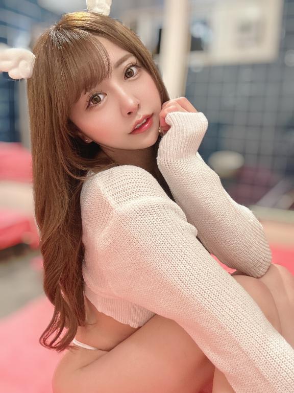 本日も完売ありがとうございます✨