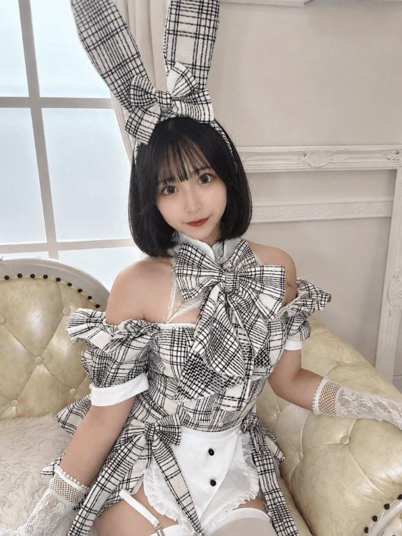 完売🎀