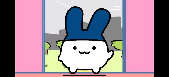 ( ¨̮ )
