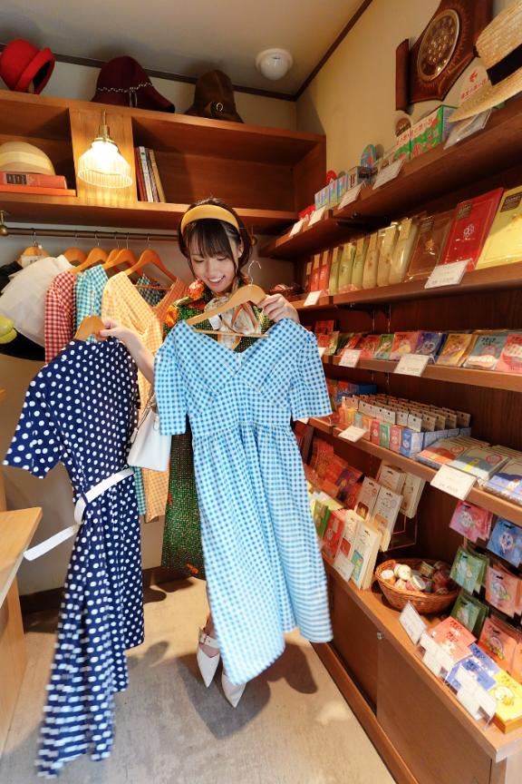 今日の3枠目お兄様〜〜〜！☺️✨